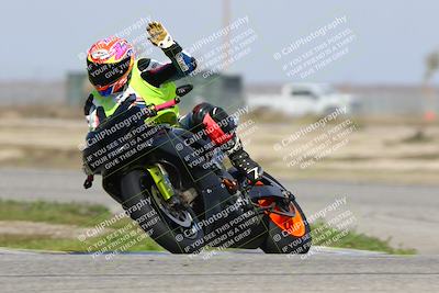media/Feb-21-2025-Lets Ride (Fri) [[f483f33afd]]/B Group/940am (Sweeper)/